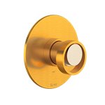 ROHL Eclissi 1/2" Pressure Balance Trim