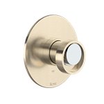 ROHL Eclissi 1/2" Pressure Balance Trim