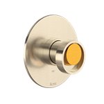 ROHL Eclissi 1/2" Pressure Balance Trim