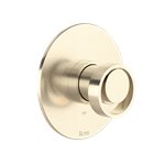 ROHL Eclissi 1/2" Pressure Balance Trim