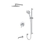 ROHL Amahle TKIT1345