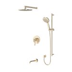 ROHL Amahle TKIT1345