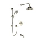 ROHL Acqui TKIT1345