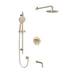 ROHL Campo TKIT1345