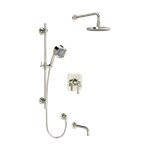 ROHL Graceline TKIT1345