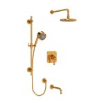 ROHL Graceline TKIT1345