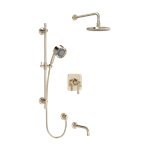 ROHL Graceline TKIT1345