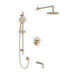 ROHL Miscelo TKIT1345