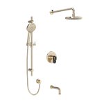 ROHL Miscelo TKIT1345