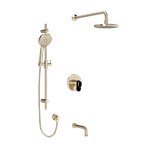 ROHL Miscelo TKIT1345