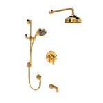 ROHL Palladian TKIT1345