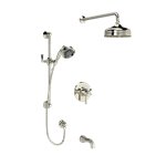 ROHL Palladian TKIT1345