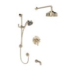 ROHL Palladian TKIT1345