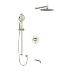 ROHL Tenerife TKIT1345