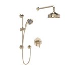 ROHL Acqui TKIT323