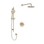 ROHL Campo TKIT323