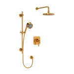 ROHL Graceline TKIT323