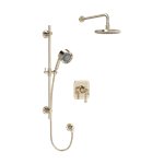 ROHL Graceline TKIT323