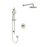 ROHL Lombardia TKIT323