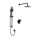 ROHL Miscelo TKIT323