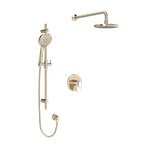 ROHL Miscelo TKIT323