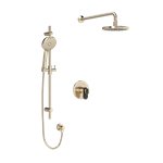 ROHL Miscelo TKIT323