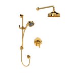 ROHL Palladian TKIT323