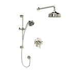 ROHL San Giovanni TKIT323