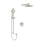 ROHL Tenerife TKIT323