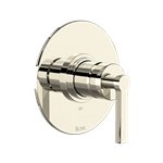 ROHL Lombardia 1/2" Pressure Balance Trim