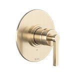 ROHL Lombardia 1/2" Pressure Balance Trim