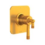 ROHL Graceline 2-way Type T/P (thermostatic/pressure balance) coaxial patented trim