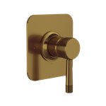 ROHL Graceline 1/2" Pressure Balance Trim