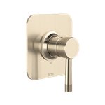 ROHL Graceline 1/2" Pressure Balance Trim