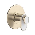 ROHL Miscelo 2-way Type T/P (thermostatic/pressure balance) coaxial patented trim