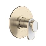 ROHL Miscelo 3-way Type T/P (thermostatic/pressure balance) coaxial patented trim