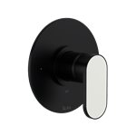 ROHL Miscelo 1/2" Pressure Balance Trim