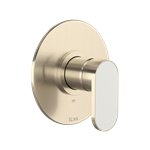 ROHL Miscelo 1/2" Pressure Balance Trim