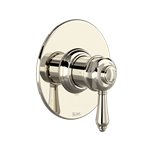 ROHL 1/2" Pressure Balance Trim