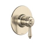 ROHL 1/2" Pressure Balance Trim