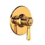 ROHL 1/2" Pressure Balance Trim