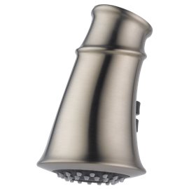 Brizo RP60267 BRIZO TRADITIONAL: PULL-DOWN WAND ASSEMBLY - KITCHEN
