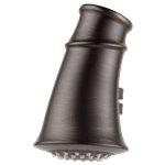 Brizo RP60267 BRIZO TRADITIONAL: PULL-DOWN WAND ASSEMBLY - KITCHEN