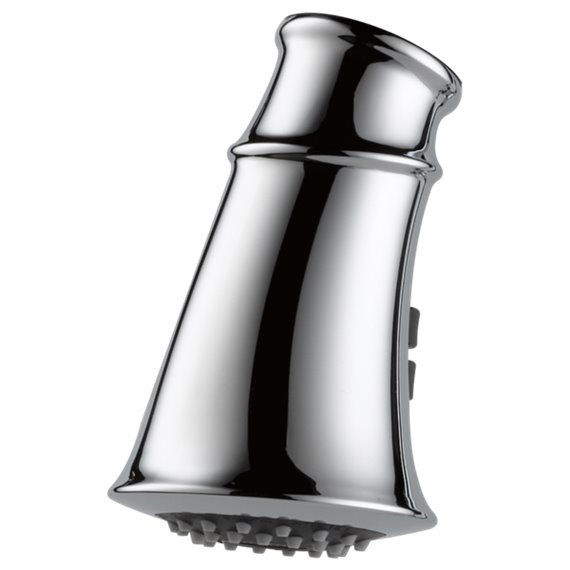 Brizo RP60267 BRIZO TRADITIONAL: PULL-DOWN WAND ASSEMBLY - KITCHEN