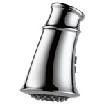 Brizo RP60267 BRIZO TRADITIONAL: PULL-DOWN WAND ASSEMBLY - KITCHEN