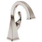 BRIZO VIRAGE 65030LF SINGLE-HANDLE LAVATORY 