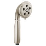 BRIZO ROOK RP81079 HANDSHOWER ASSEMBLY 