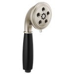 BRIZO ROOK RP81079 HANDSHOWER ASSEMBLY 