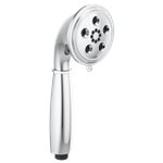 BRIZO ROOK RP81079 HANDSHOWER ASSEMBLY 