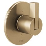 BRIZO LITZE T60935 6 SETTING DIVERTER TRIM 